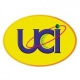 UCI ParkShopping Campo Grande 