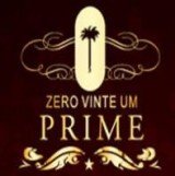 Zero 21