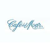 Café del Mar Rio