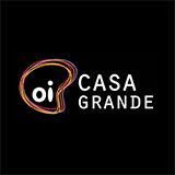 Oi Casa Grande