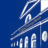 Casa França Brasil