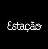 Estação Paço Imperial