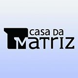 Casa da Matriz