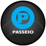 Choppada do Centro