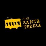 Cine Santa Teresa