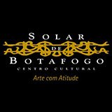 Centro Cultural Solar de Botafogo