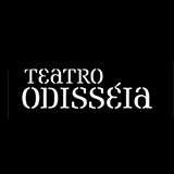 Teatro Odisséia