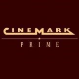 Cinemark VillageMall