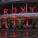 Roxy