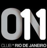 House Mafia Club