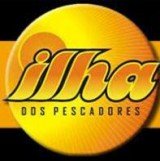Choppada Integrada Unigranrio