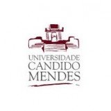 Cândido Mendes