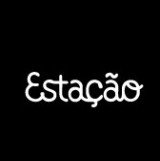 Estação Net Botafogo