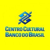 C. C. B. B.