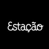 Estação Paissandu