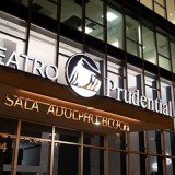 Teatro Prudential