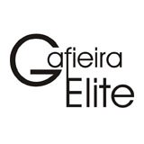 Calorada II - Direito da UFRJ