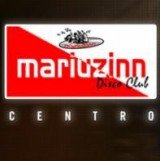 Sexta Liberada