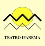 Teatro Ipanema