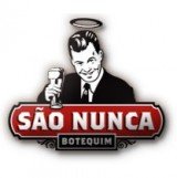 Sao Nunca