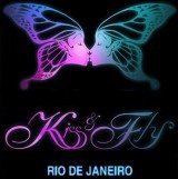 Kiss and Fly