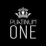 Platinum