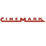 Cinemark Carioca Shopping