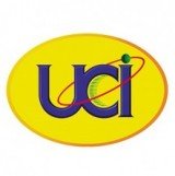 UCI Kinoplex Norte Shopping