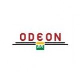 Odeon Petrobrás