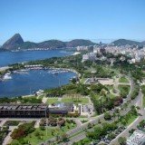 Só Pra Contrariar - SPC 25 Anos