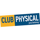 Physical Club