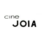 Novo Jóia