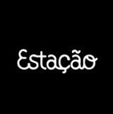 Estação Icaraí