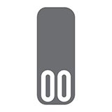 Duo