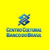 C. C. B. B.
