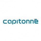 Capitonne