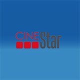 Star Rio Shopping