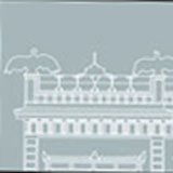 Espaço Museu da República