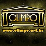 O Rappa
