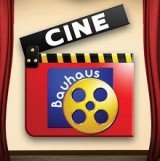 Cine Bauhaus
