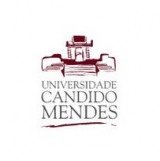 Candido Mendes