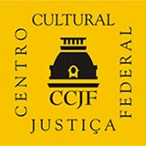 Centro Cultural da Justiça Federal
