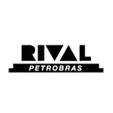 Teatro Rival Petrobras