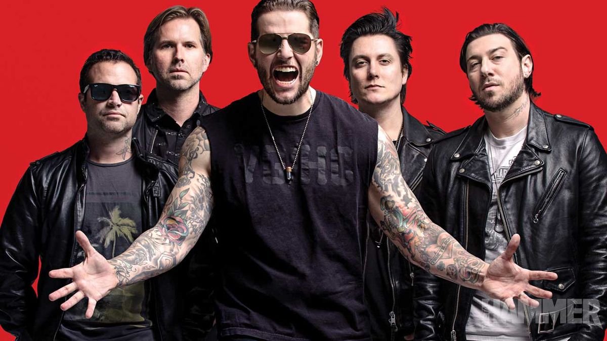 Rock in Rio: ingressos para o “Dia do Rock” devem esgotar em breve