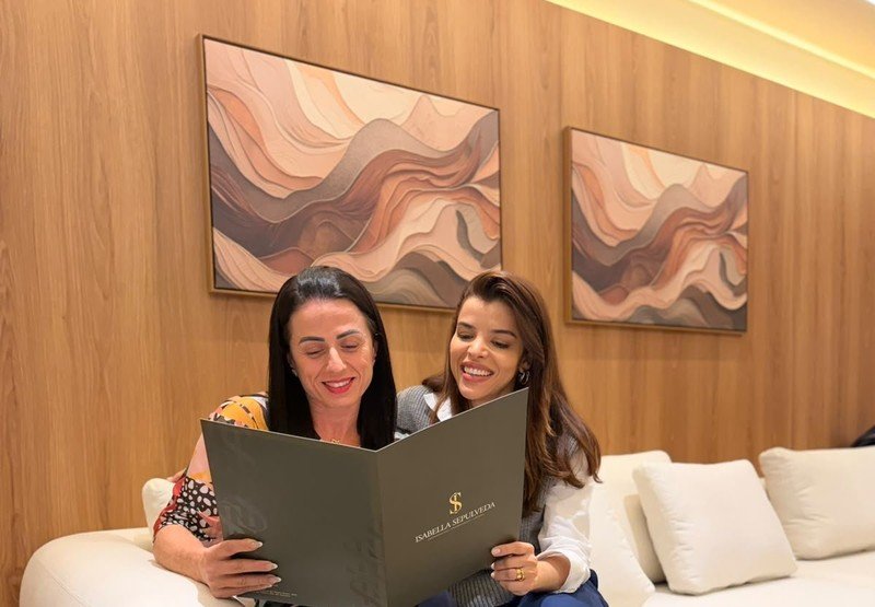Tatiana Breia se prepara para estrear como madrinha do Arranco com acompanhamento médico intenso