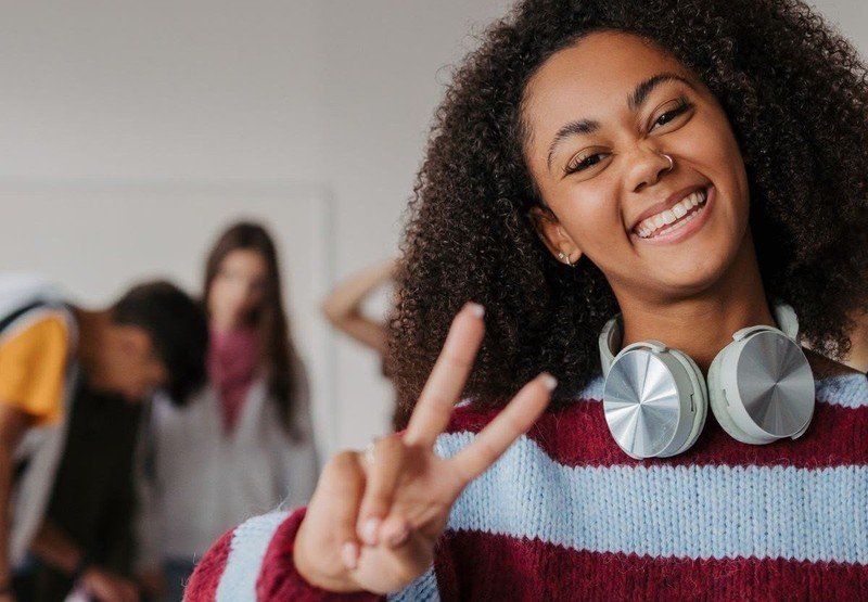 Mangueira abre inscrições para programa que transforma ideias de jovens em negócios
