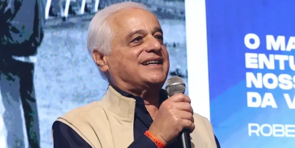 Medina confirma três headliners exclusivos no Rock in Rio 2026