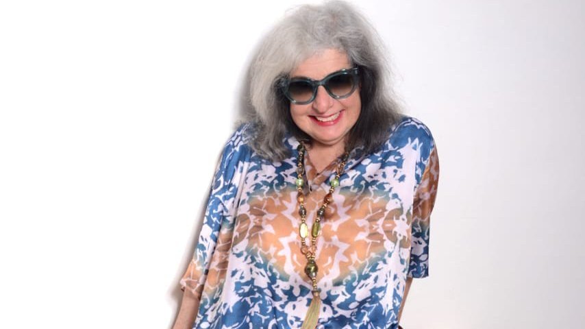 Sucesso de público, Thaís Fraga faz show "Mais de 30 Anos de Bossa n' Jazz" no Vinícius, em Ipanema