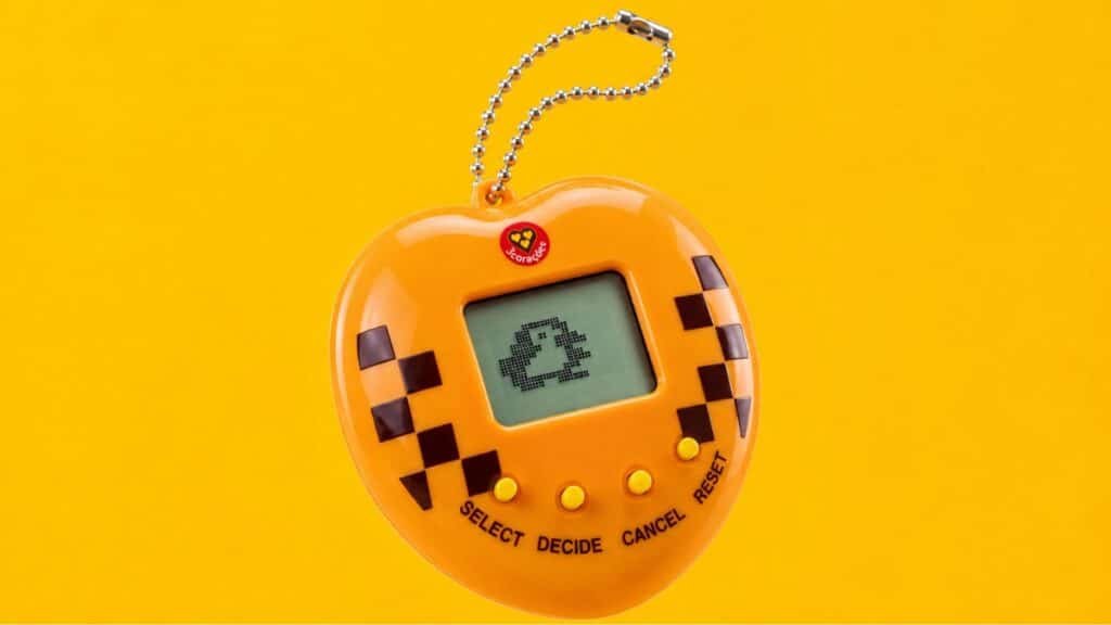 3 Corações leva Tamagotchi exclusivo e nova linha de cafés gelados ao Rock in Rio 2026