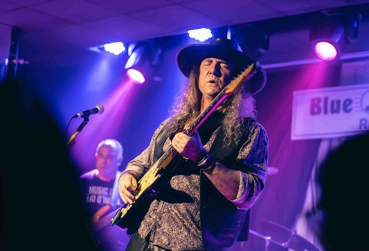 Fábio Rizental exalta o legado de Milton, Djavan e Melodia no Acaso Cultural